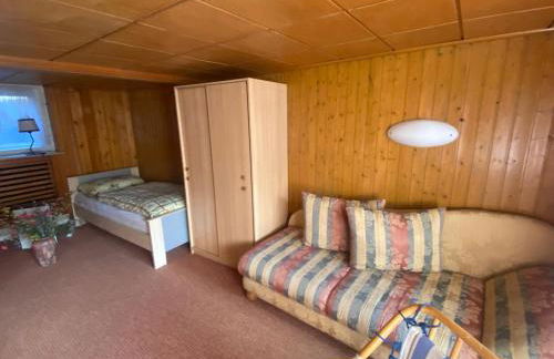 Haffidylle Familie Bress - Foto 75