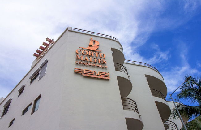 Corto Maltes 205 - Foto 27