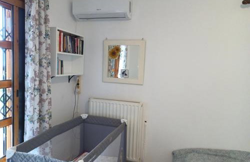 Seaside Haven Kineta - Foto 19