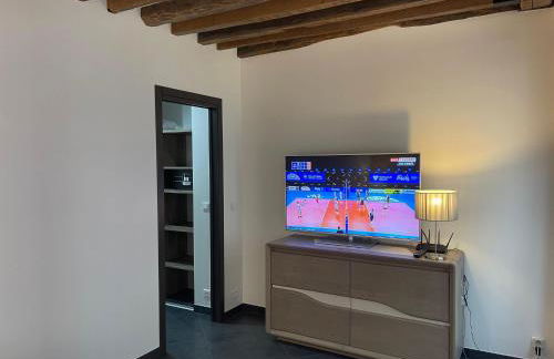 Thegreatflat - Foto 12