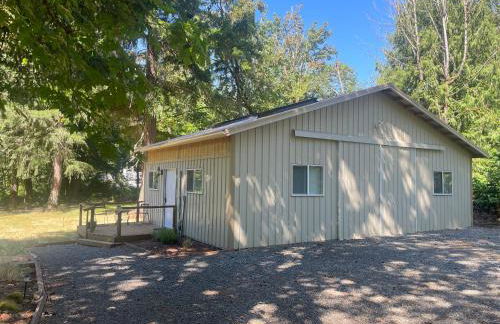 Whispering Pines Farmhouse - Foto 11