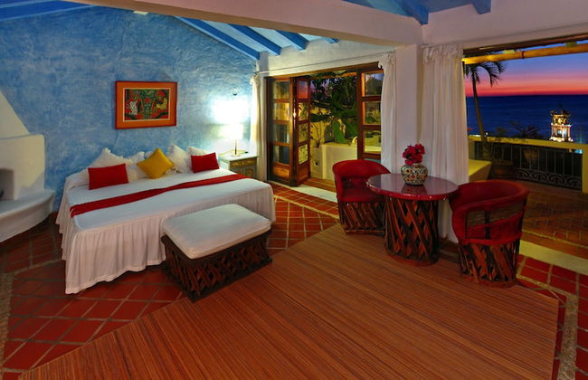 Luna Líquida Hotel Boutique - Foto 15