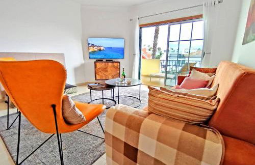 Sao Rafael Beach Luxury Home by Be Cherish - Foto 8