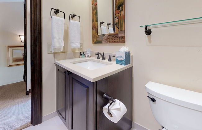 Vantage Point - CoralTree Residence Collection - Foto 61