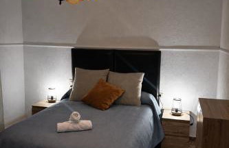 Apartamento EL LUCENTINO - Foto 15