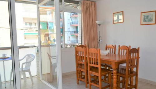 Villa Service - Rovior 3º 3ª - Foto 4