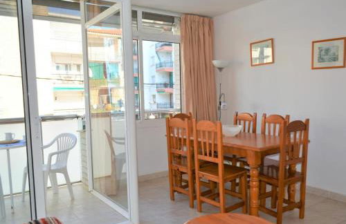 Villa Service - Rovior 3º 3ª - Foto 4