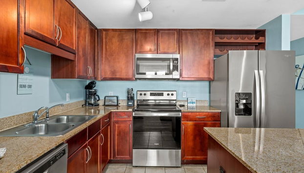 Laketown Wharf 910 - Foto 2, Esterni