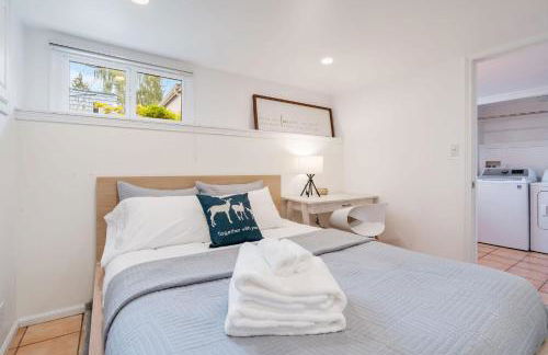 Perch - Queen Ann Vintage Charm - Foto 29