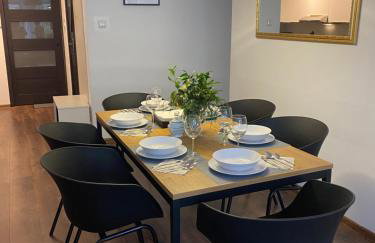 Apartament Zdrój Lądek - Foto 8