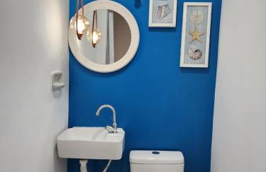 Quadra do mar de Jardim Camburi - Foto 6