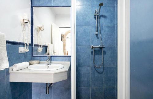 Casa Vistas al Mar Bolonia - Foto 17