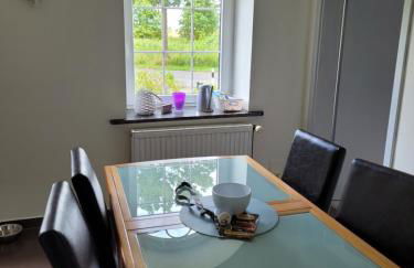 Gulfhof Anelis - Foto 44