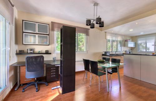 Villa Pomelo by Interhome - Foto 18