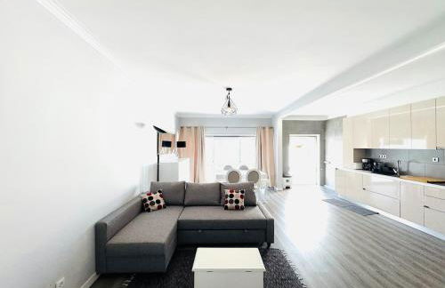 Fão Serenity House - Foto 8