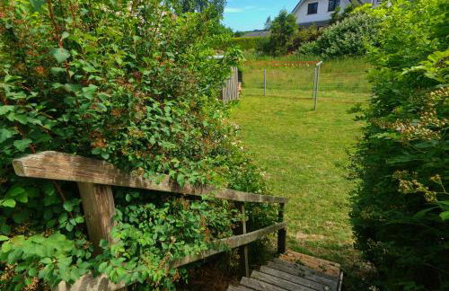 NEU! Ferienhäuser - Heringsdorf - Foto 2