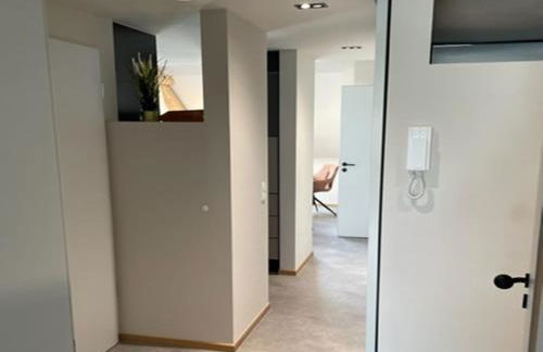 Zimmermanns 2 - Foto 21