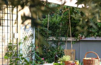 Casa di Gio - Foto 48