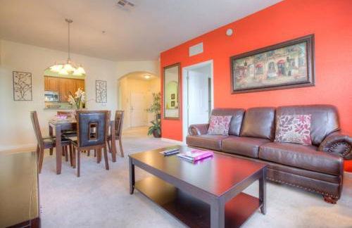 Lofty Lodge - Foto 9