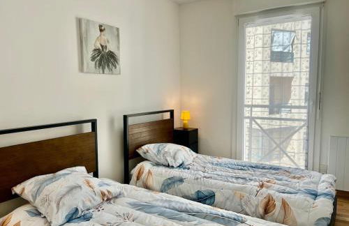 Le Lys d'Or - Foto 19