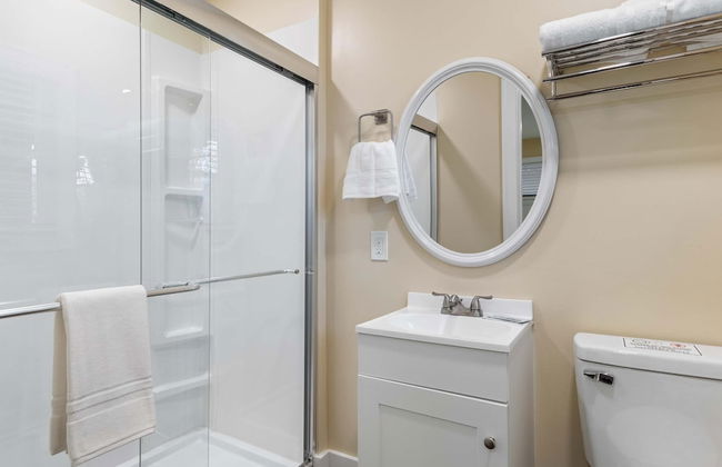 Diana's Place - Photo 22