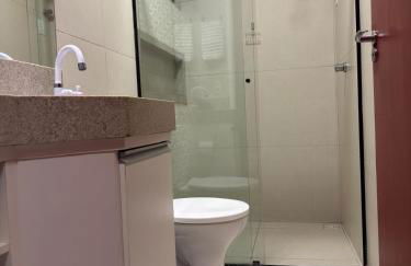 Flats Tavares Araujo apt 102 - Foto 28