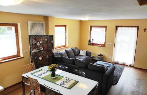 Appartamento Romantico a Valles - Foto 1