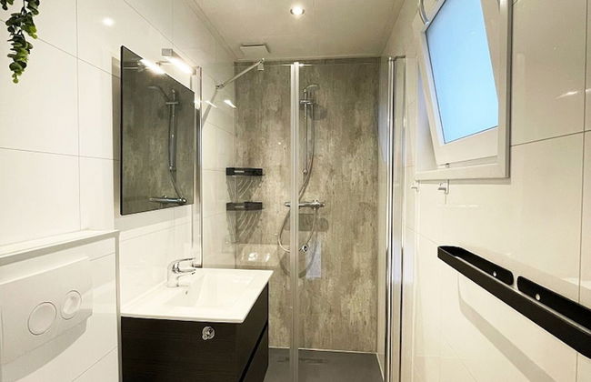 Cottage With Sauna Near the Utrechtse Heuvelrug - Foto 9