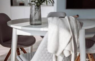 Apartament MORSKIE WIDOKI Natural Baltic Darłówko - Foto 10