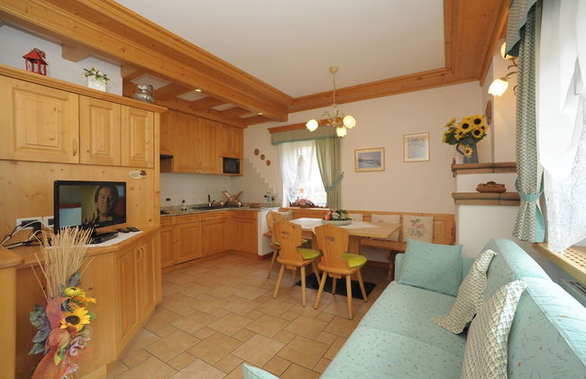 Casa Piva 1 - Foto 4