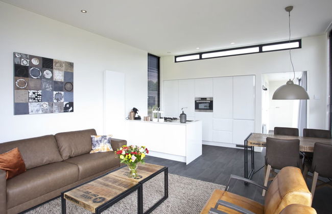 Cube Exclusif 4 - Foto 2