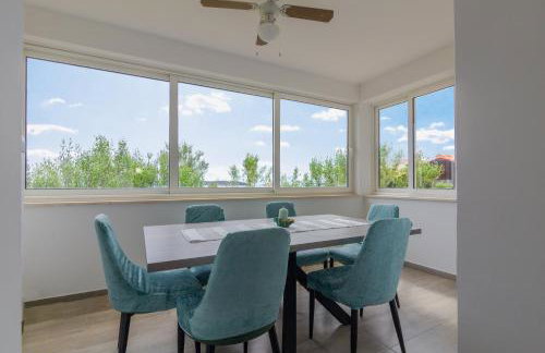 Didova kuća (Grandpa’s house) - Photo 1