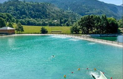 studio seignus d allos pieds des pistes - Photo 18