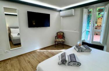 La casa di Grace - Foto 7