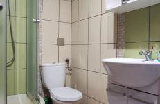 Agroturystyka Przylesie - Foto 49