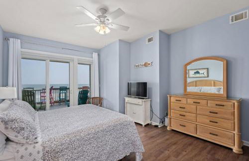 Crystal Shores 202 - Foto 17