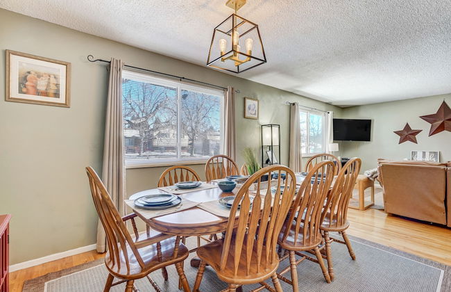 Always Somerset - Foto 23