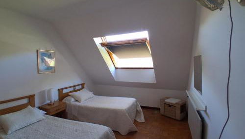 Piso Vistas al Picu - Foto 4