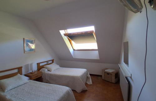 Piso Vistas al Picu - Foto 4