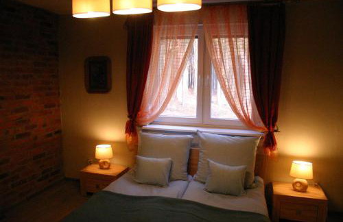 Bednarzówka - Foto 70