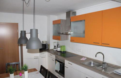 Annas-Huus - Photo 30