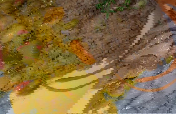 Kingston Sunset Guest Apartment I - Foto 41