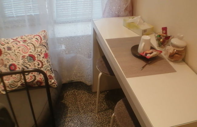 K&S Apartments - Foto 43