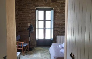 The Stone Lookout Villa - Foto 21