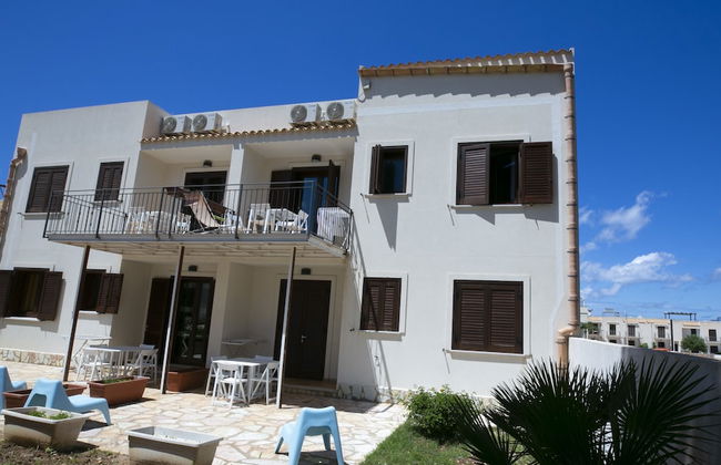 Boa Vista - Photo 21