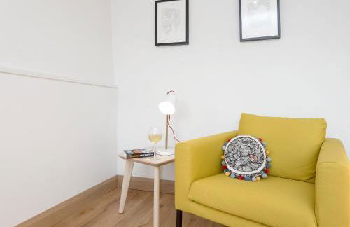 Jill Strawbale House- Ukc2935 - Photo 11