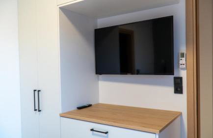 suite apartment Αdonis - Foto 14