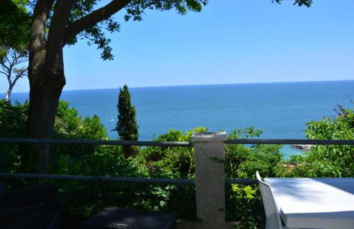 Villa Gianfelici - Foto 33