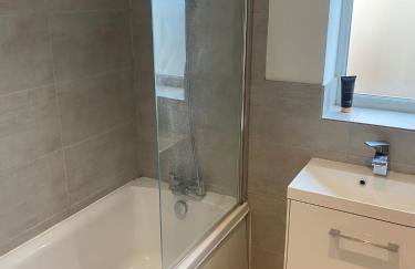 Large Luxury appartment - Foto 10