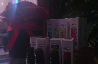 Noclegi, pokoje, kwatery "Nad Bzurą" - Foto 26